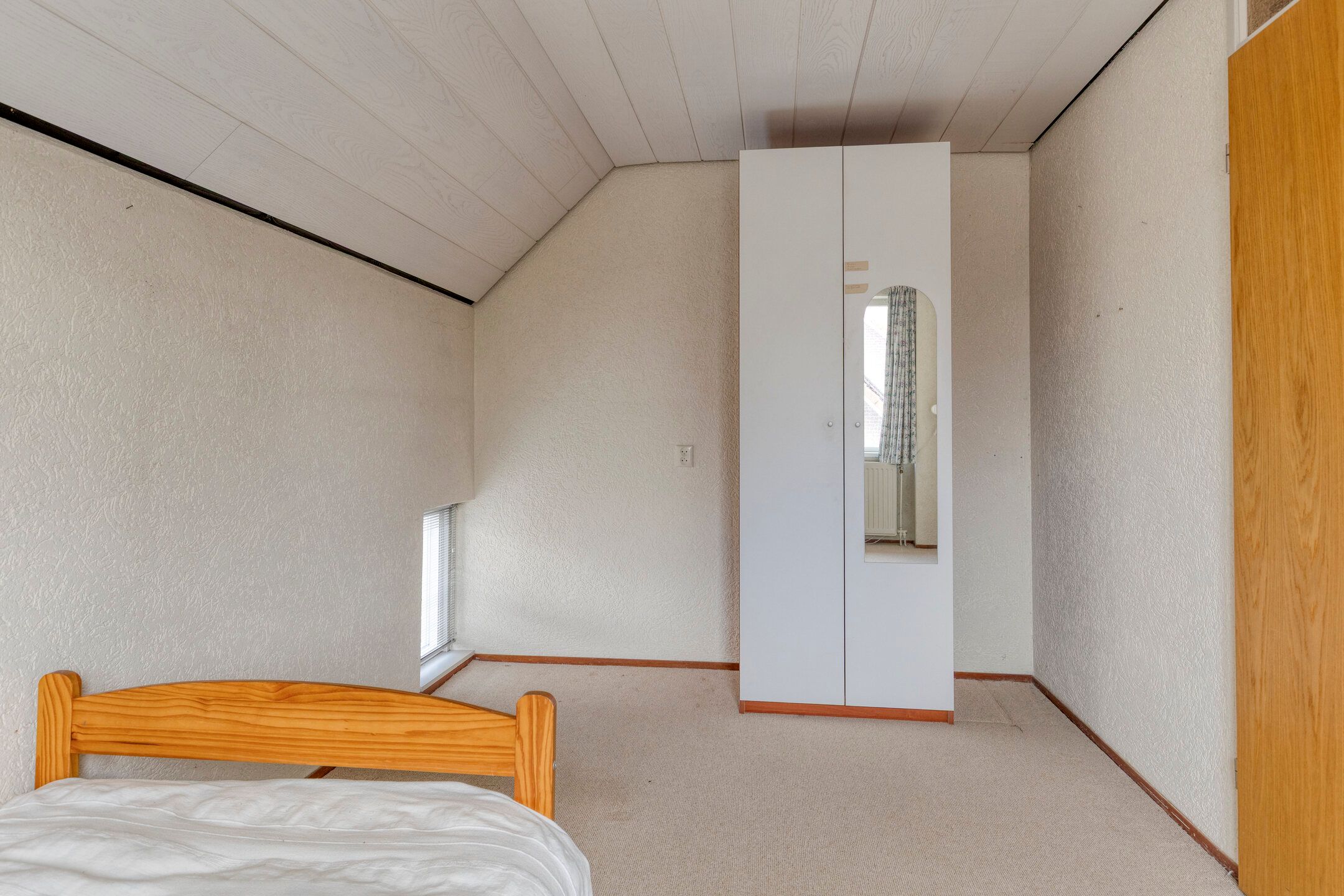 Foto 30 van Posthuisstraat 35