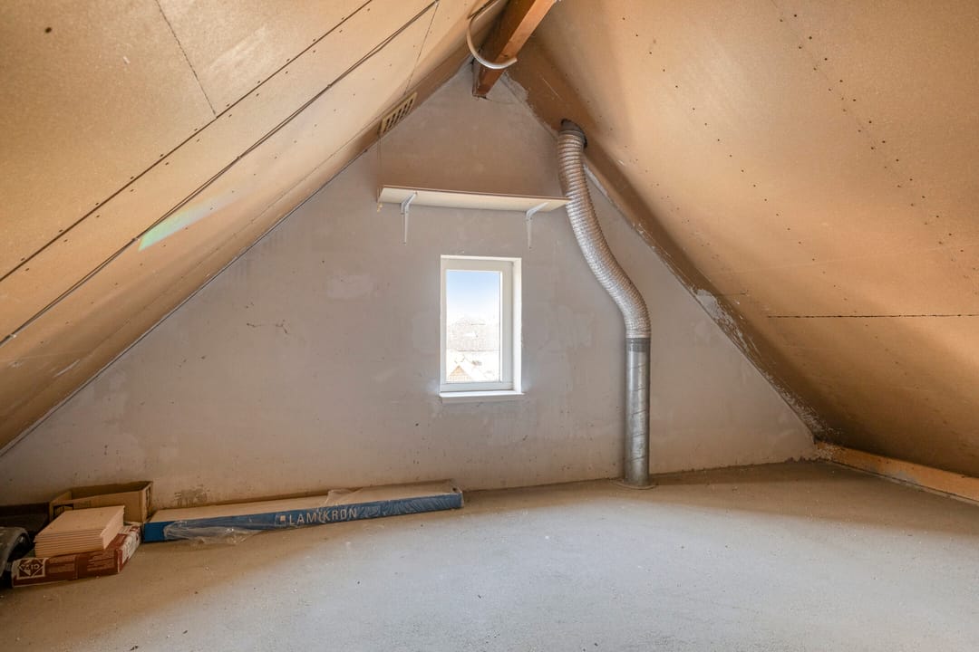 Foto 31 van Posthuisstraat 35