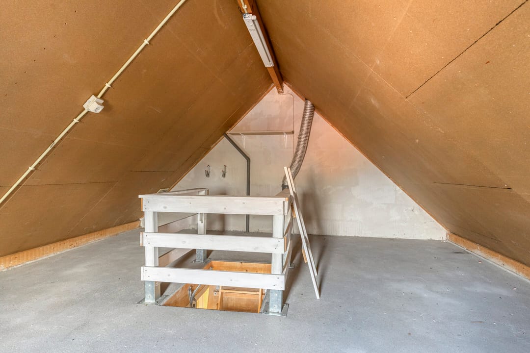 Foto 32 van Posthuisstraat 35