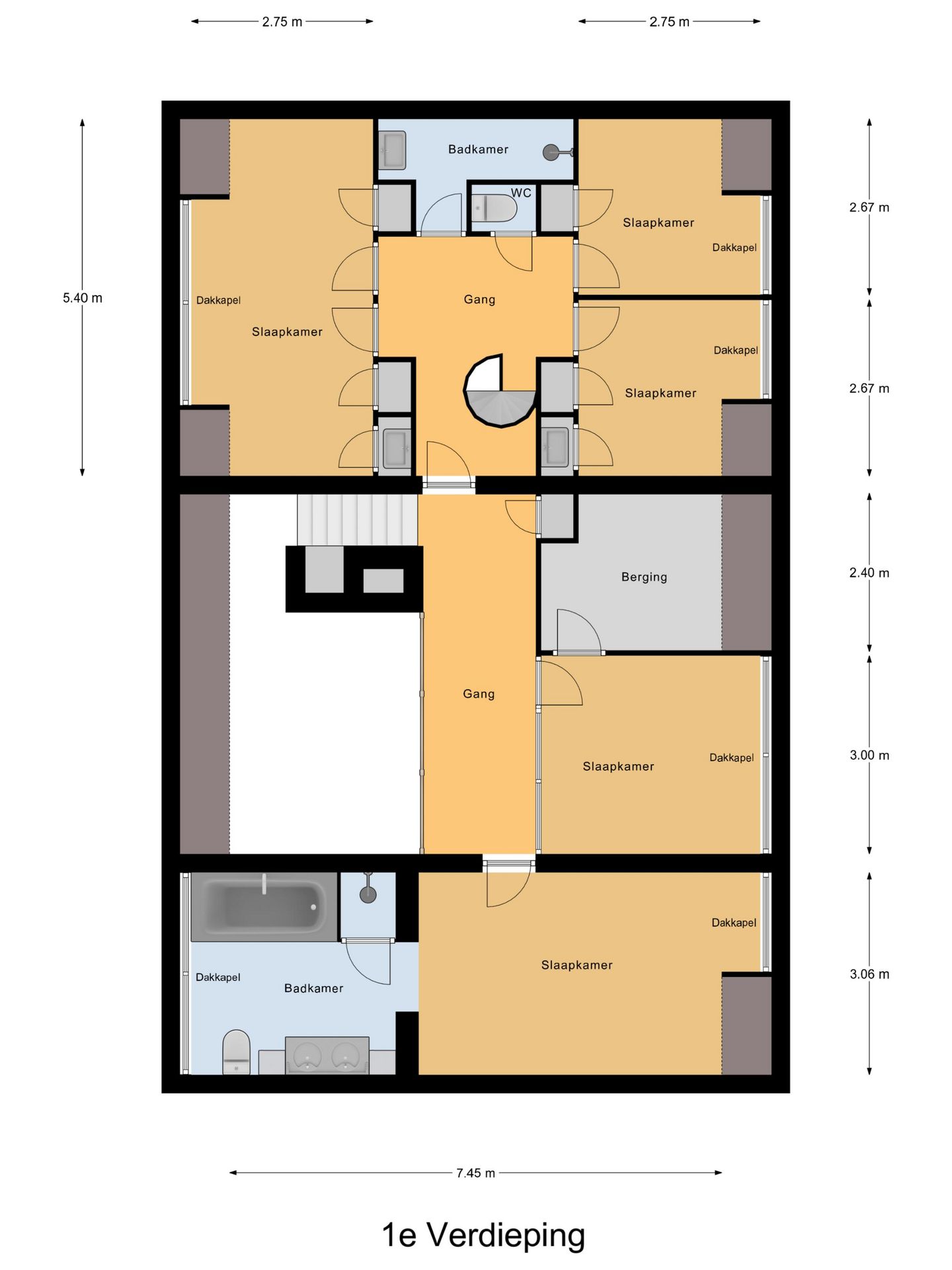 Foto 70 van Grote Hazelaar 14