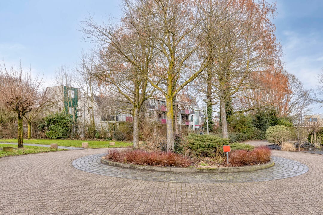 Foto 38 van Posthuisstraat 35