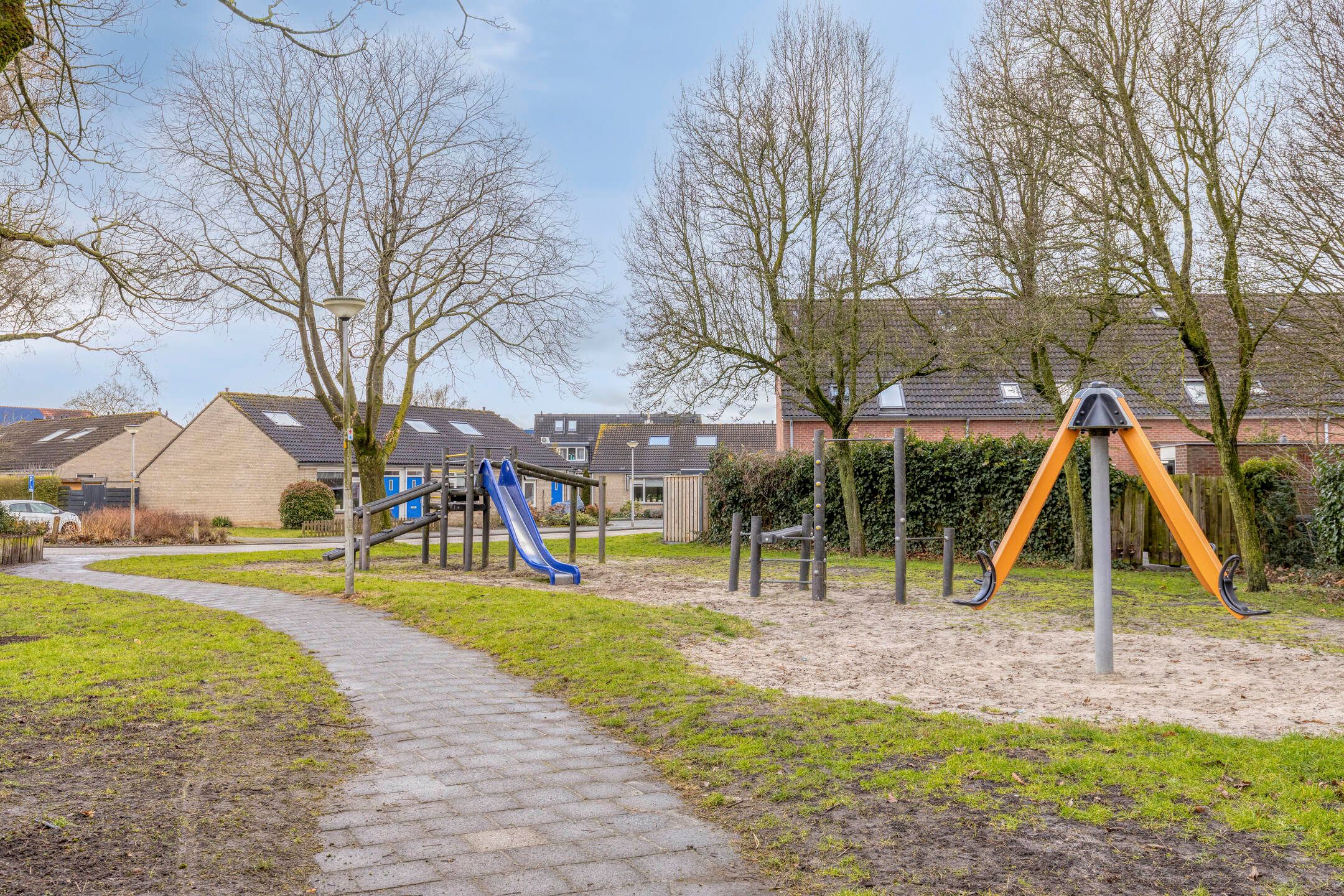 Foto 39 van Posthuisstraat 35