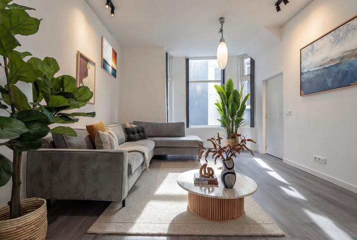 Kerksteeg 28-b main image