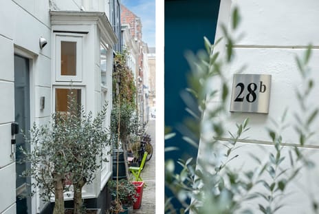 Kerksteeg 28-b secondary image