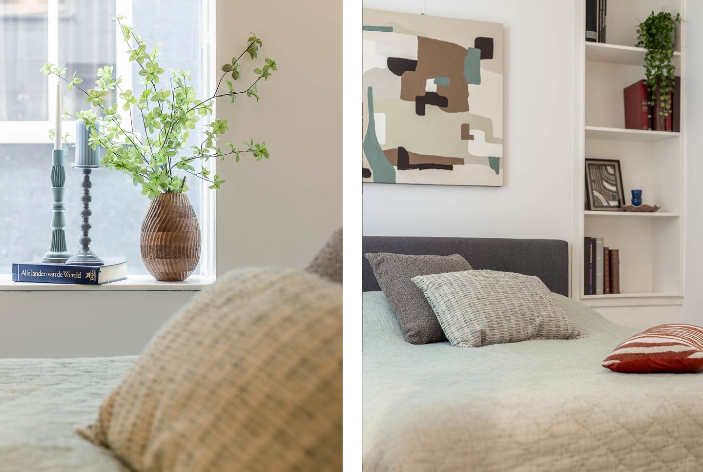 Foto 10 van Kerksteeg 28-B