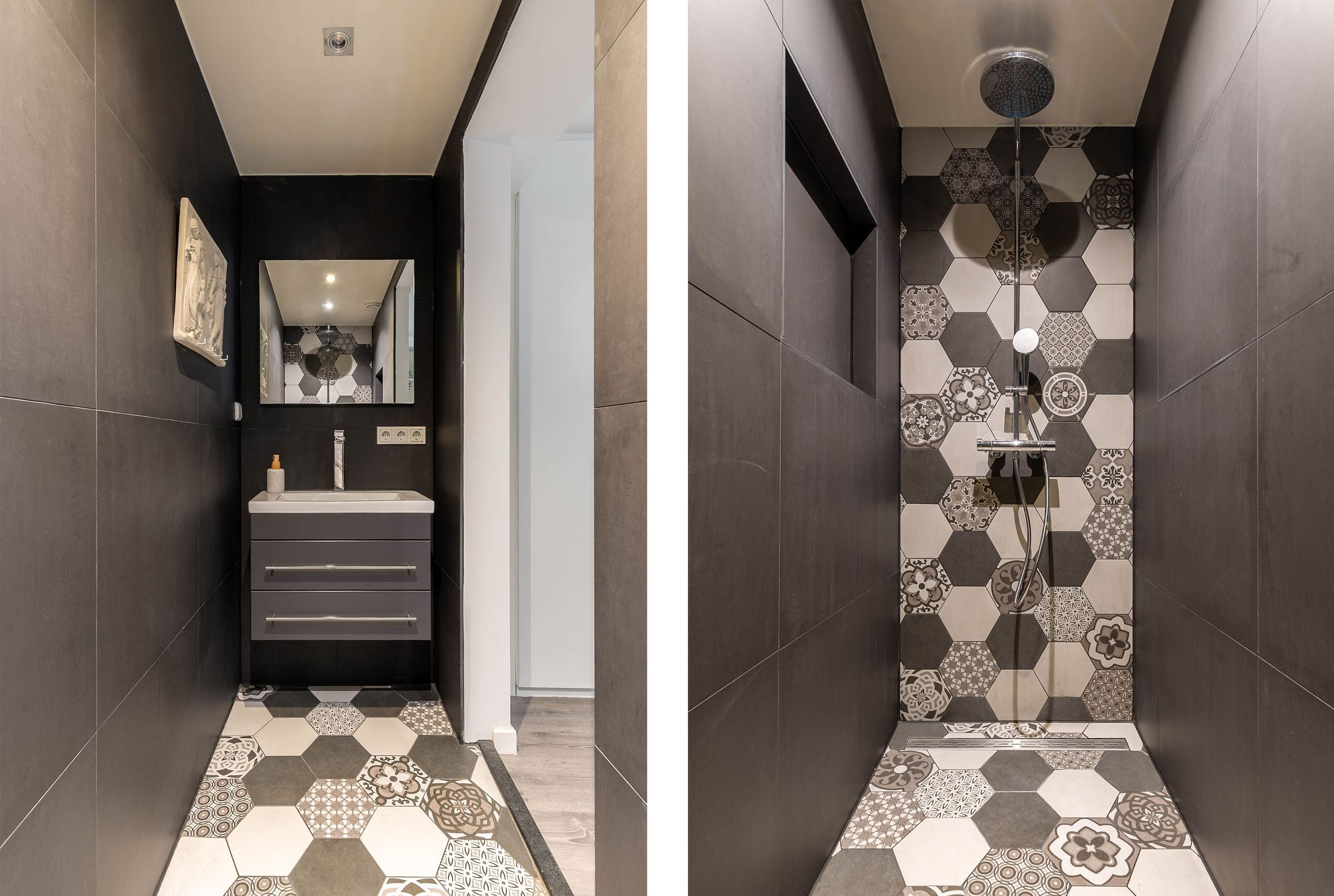 Foto 12 van Kerksteeg 28-B