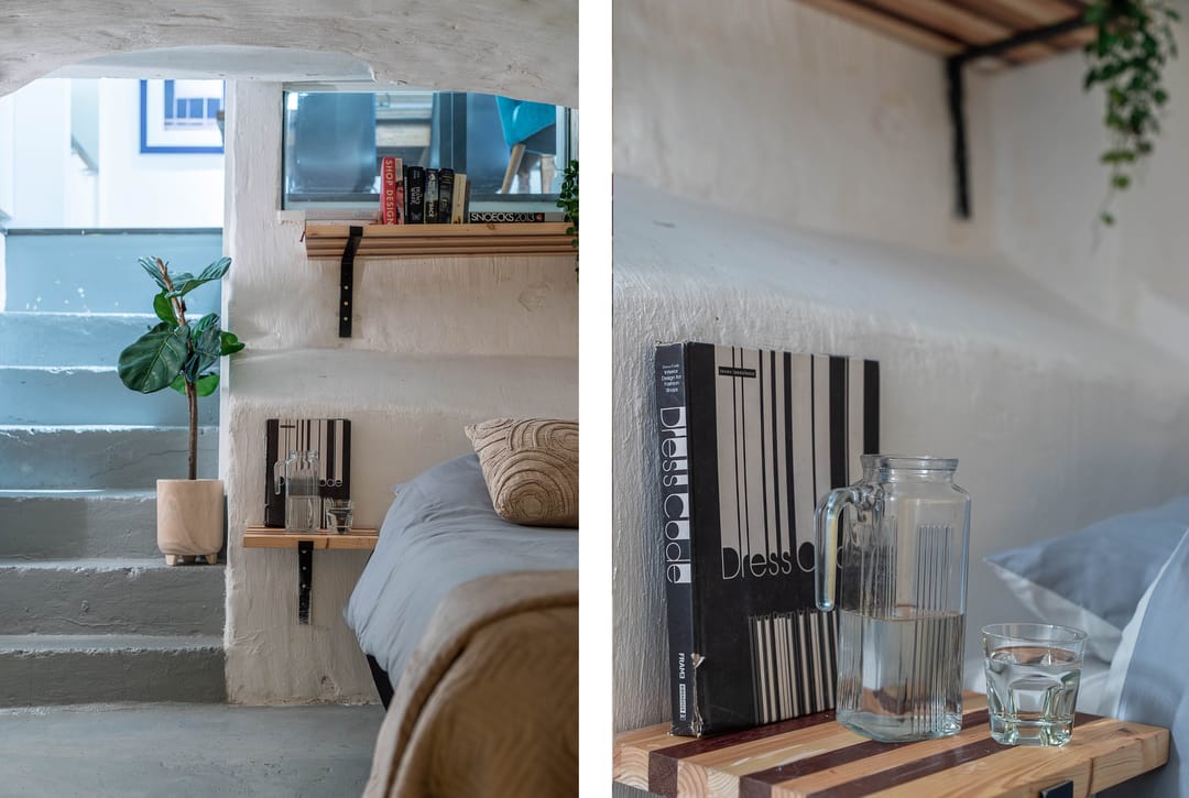 Foto 13 van Kerksteeg 28-B