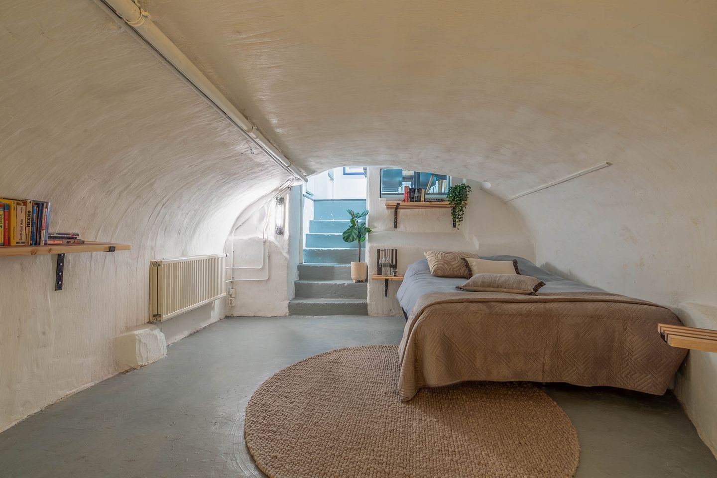 Foto 14 van Kerksteeg 28-B