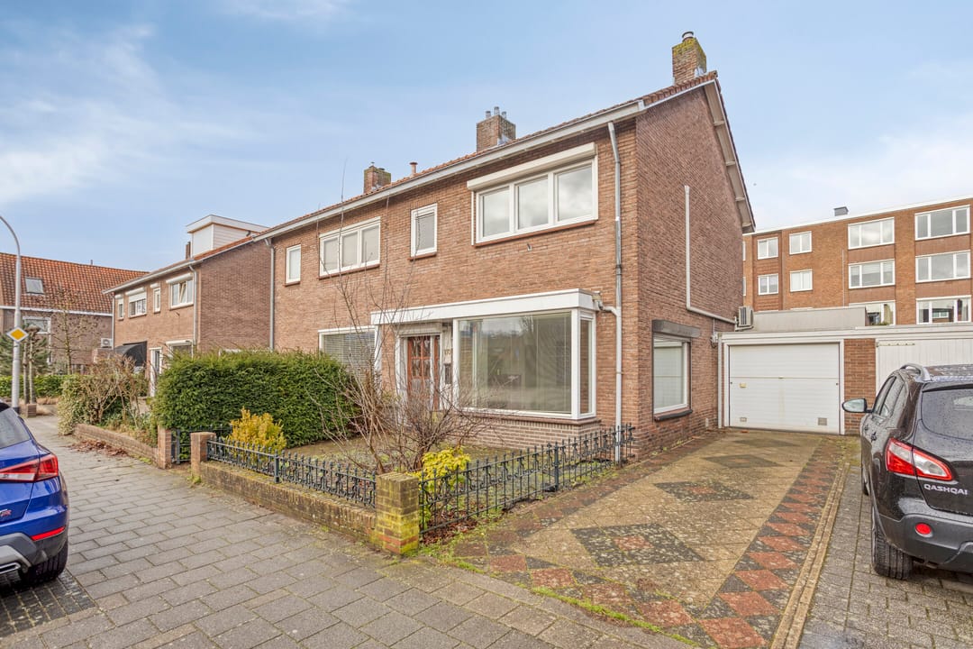 Photo 2 of Molenweg 170