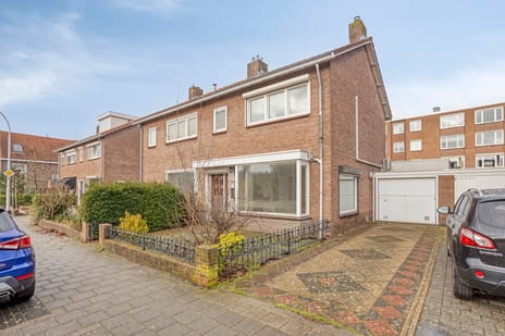 Molenweg 170 secondary image