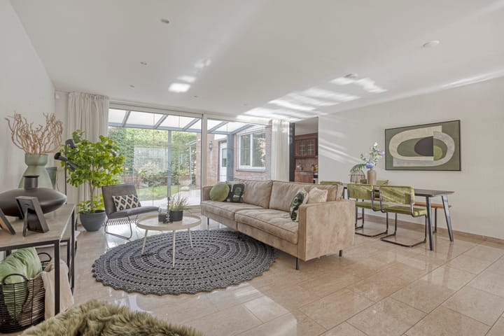 Foto 2 van Molenweg 170