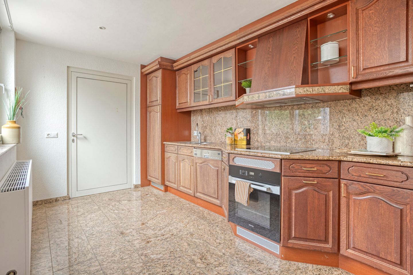 Photo 4 of Molenweg 170