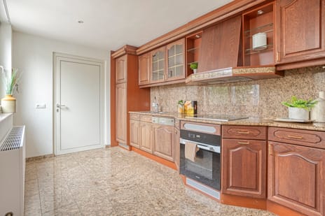 Molenweg 170 tertiary image