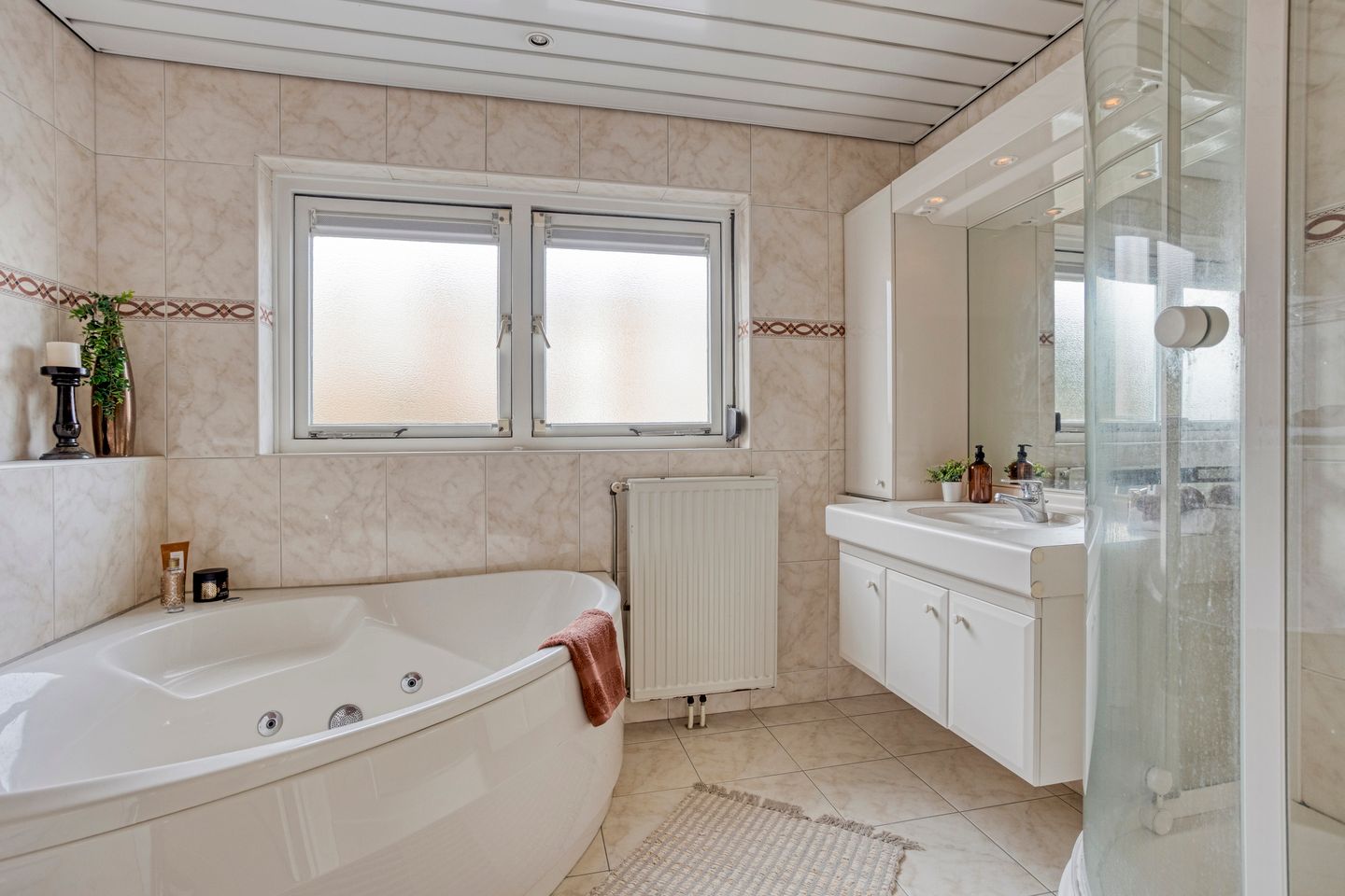 Photo 5 of Molenweg 170