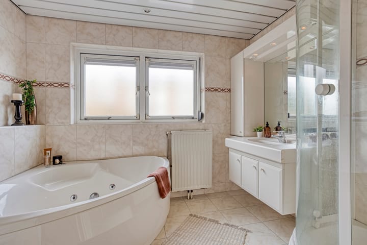 Foto 4 van Molenweg 170