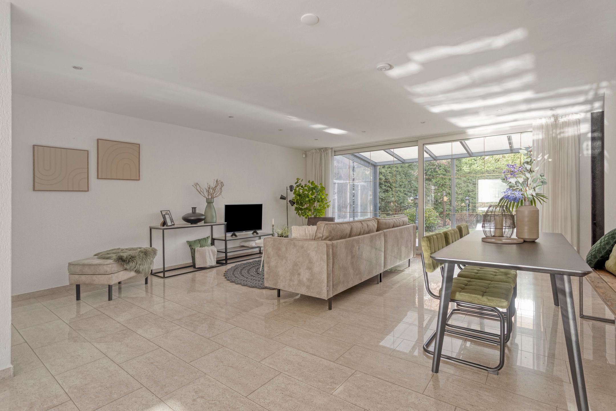 Photo 9 of Molenweg 170