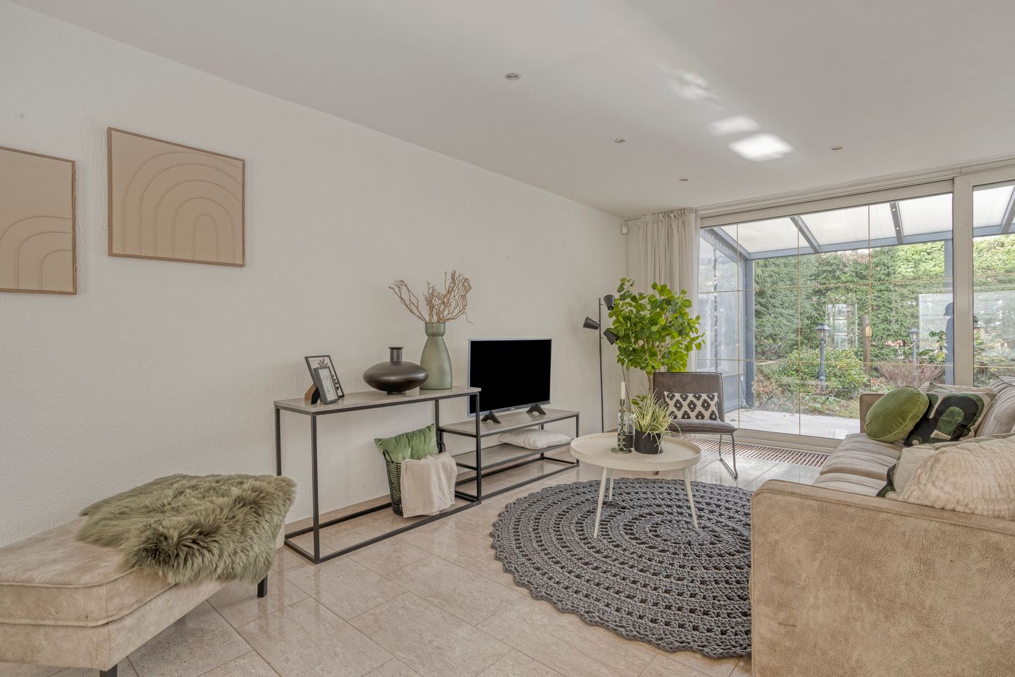 Photo 10 of Molenweg 170