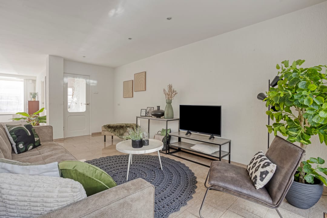 Photo 11 of Molenweg 170