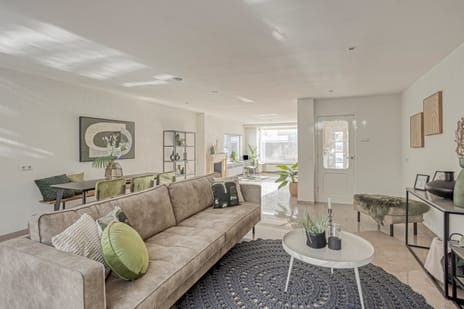 Molenweg 170 tertiary image