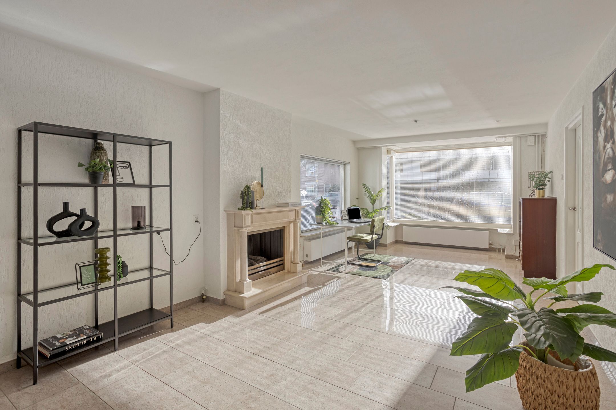 Photo 12 of Molenweg 170