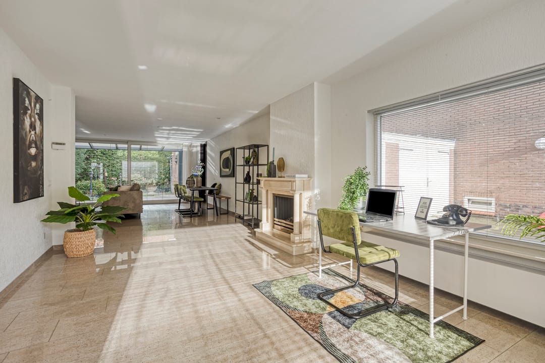 Photo 13 of Molenweg 170