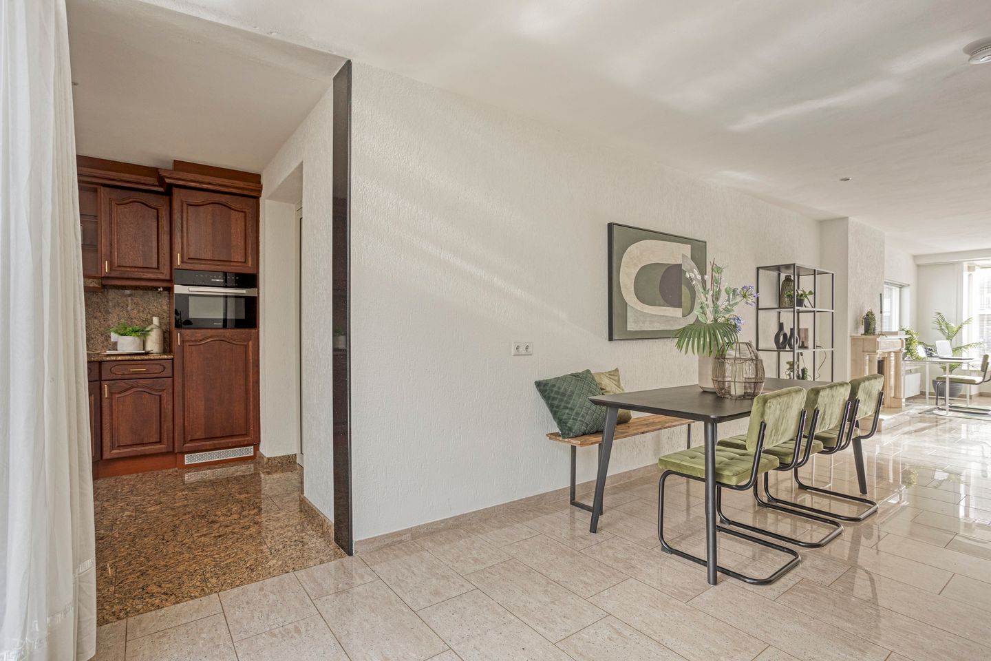 Photo 14 of Molenweg 170