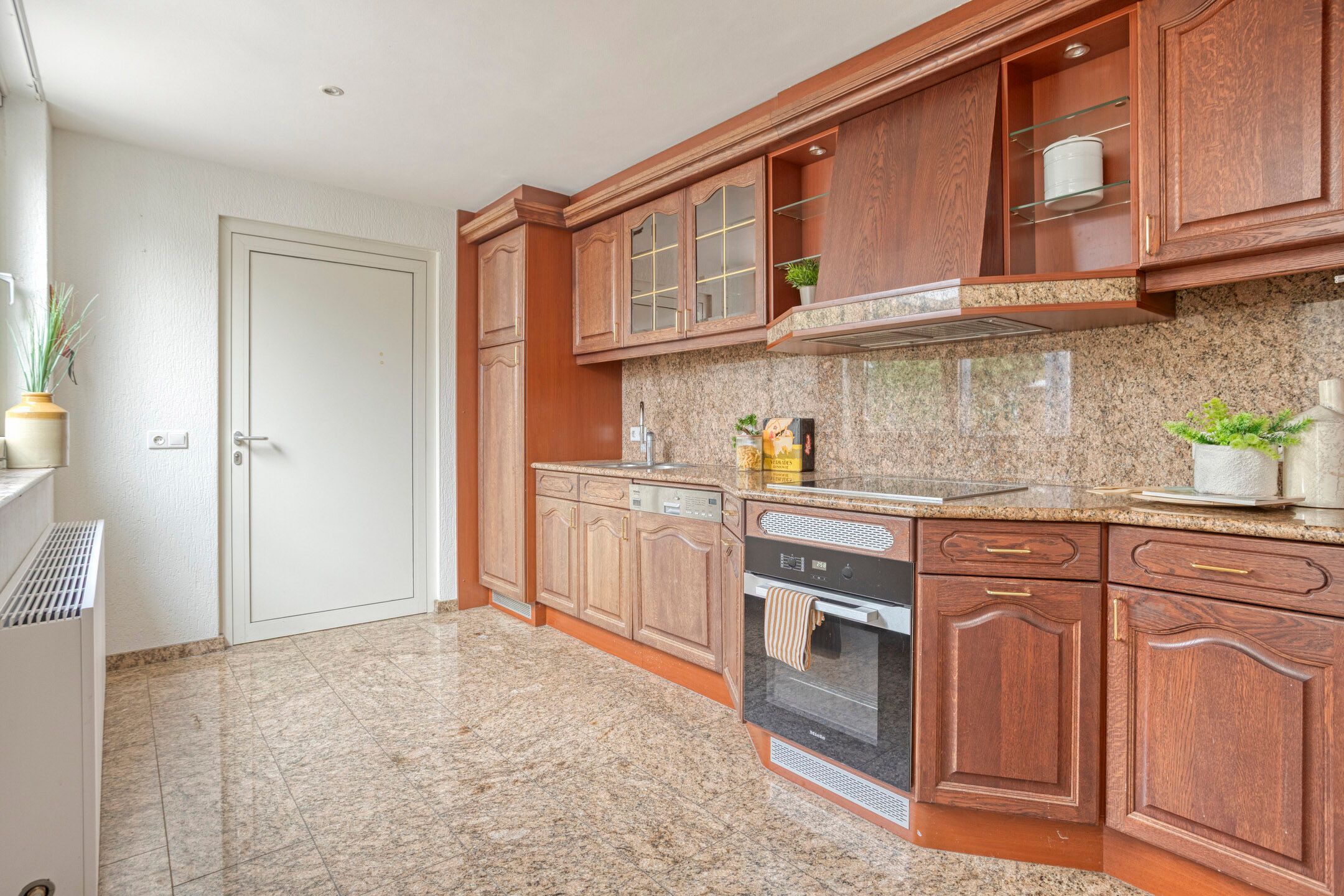 Photo 15 of Molenweg 170