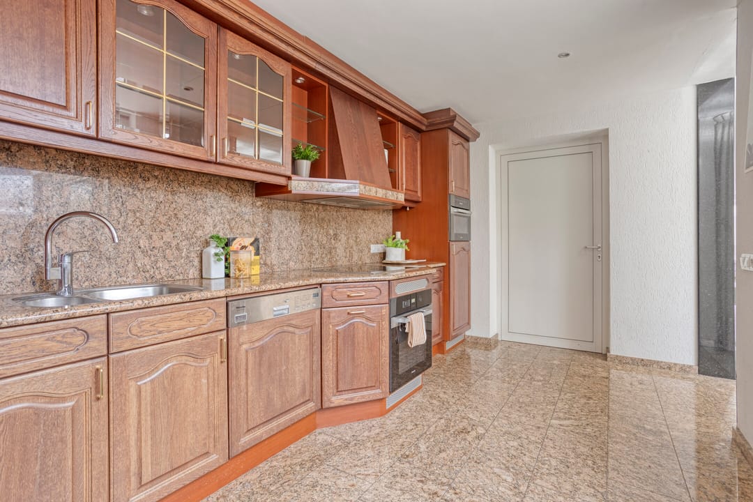 Photo 16 of Molenweg 170