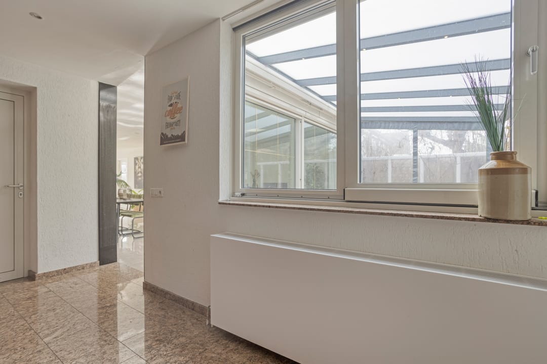 Photo 17 of Molenweg 170