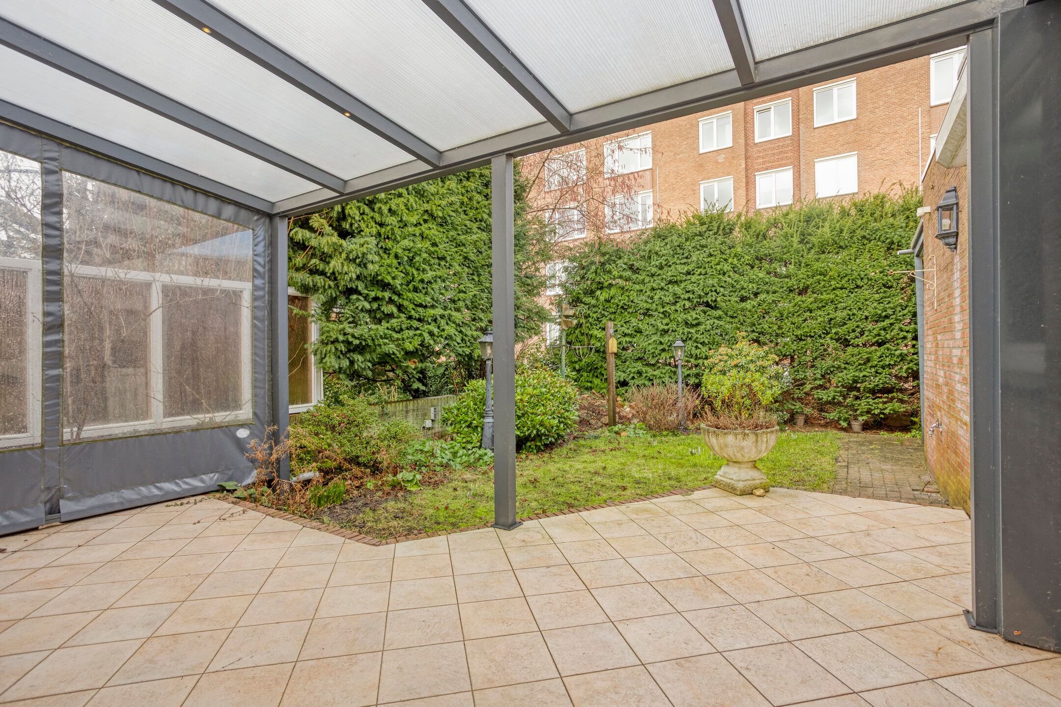 Photo 18 of Molenweg 170