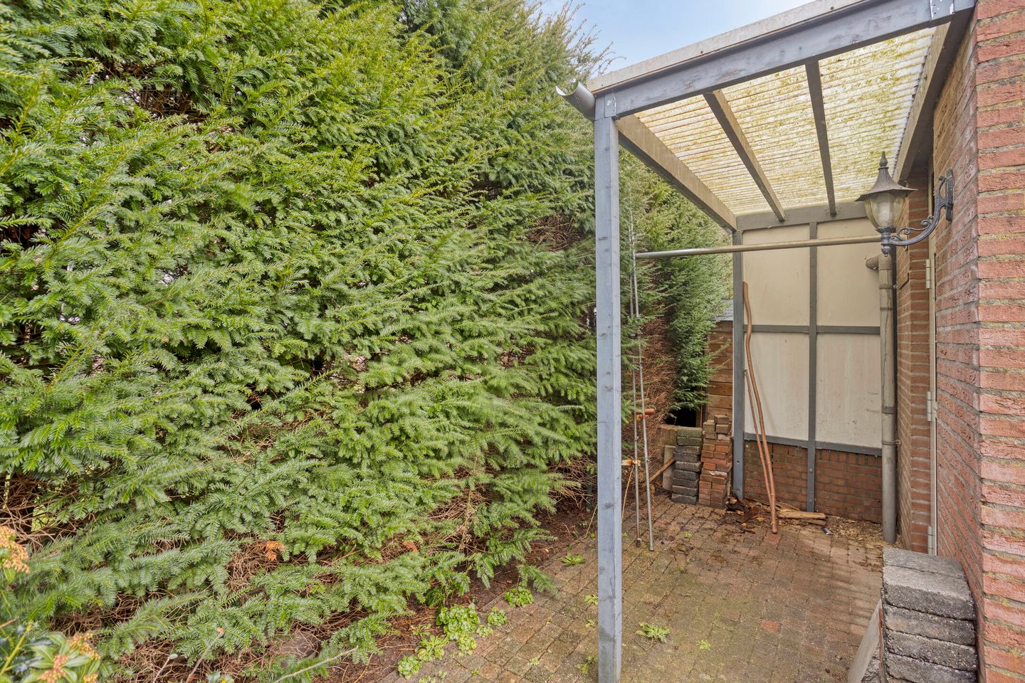 Photo 19 of Molenweg 170