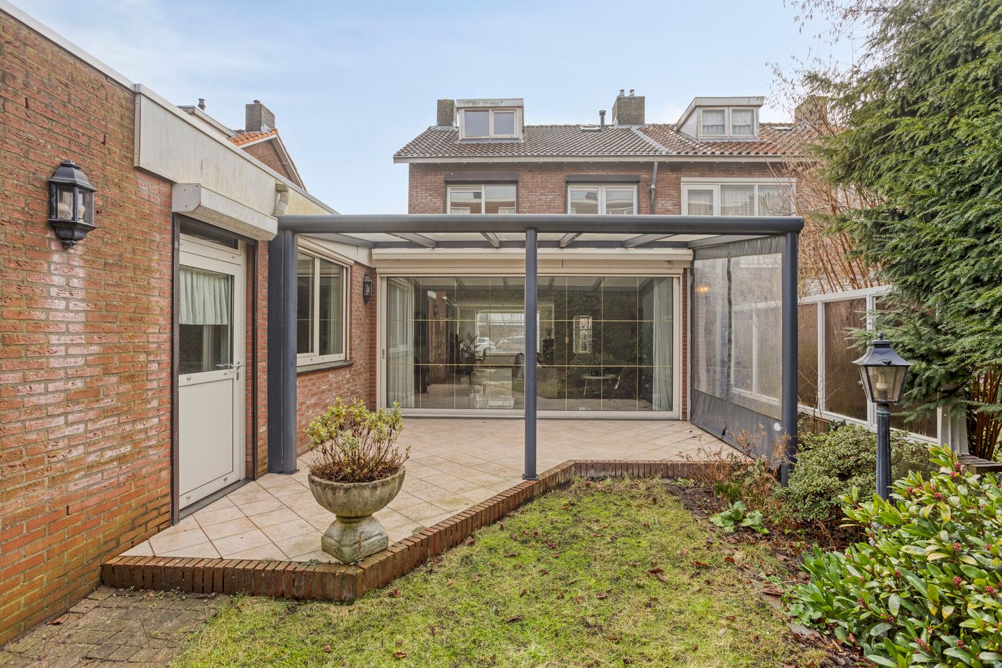 Photo 20 of Molenweg 170