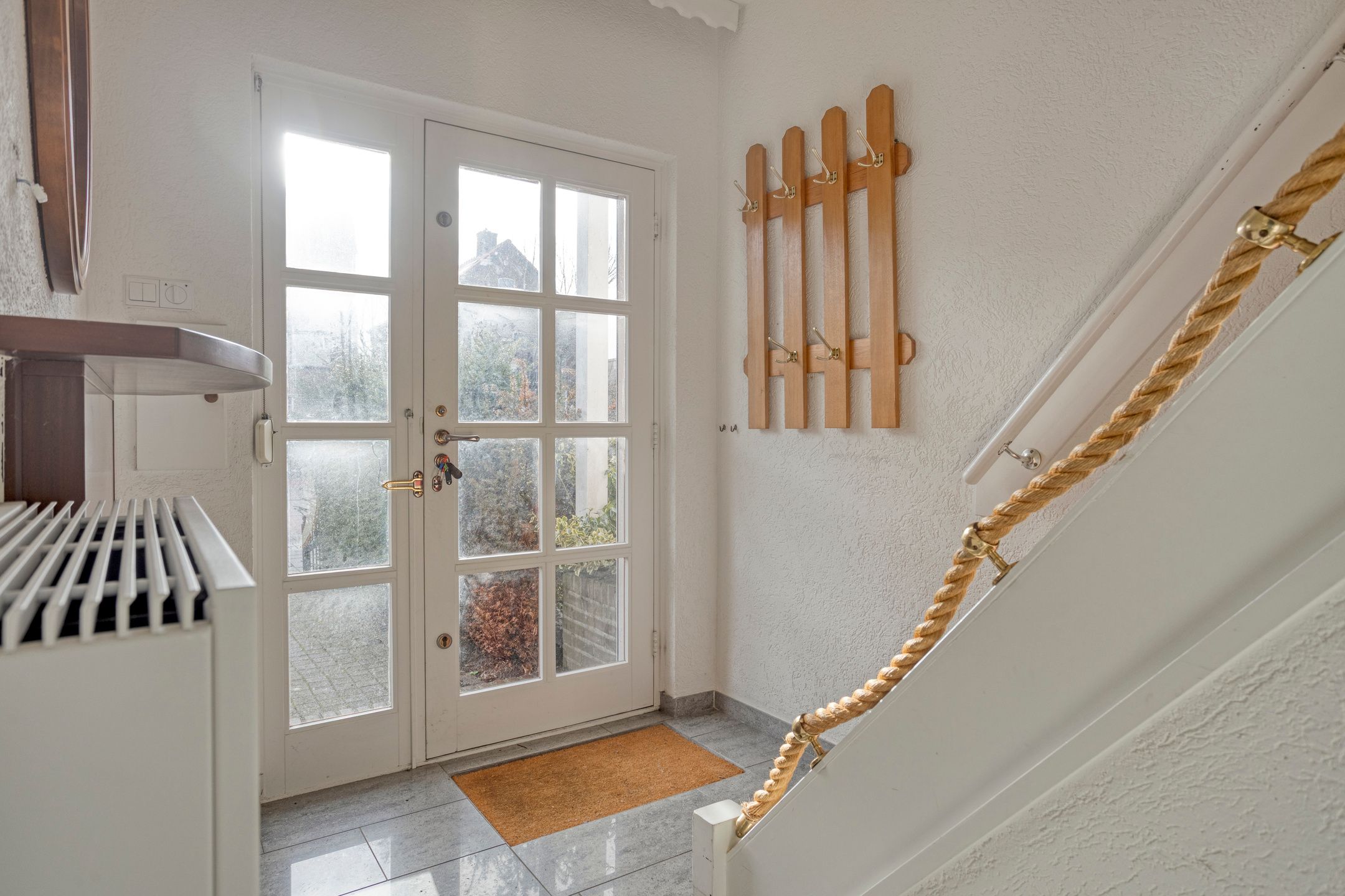 Photo 21 of Molenweg 170