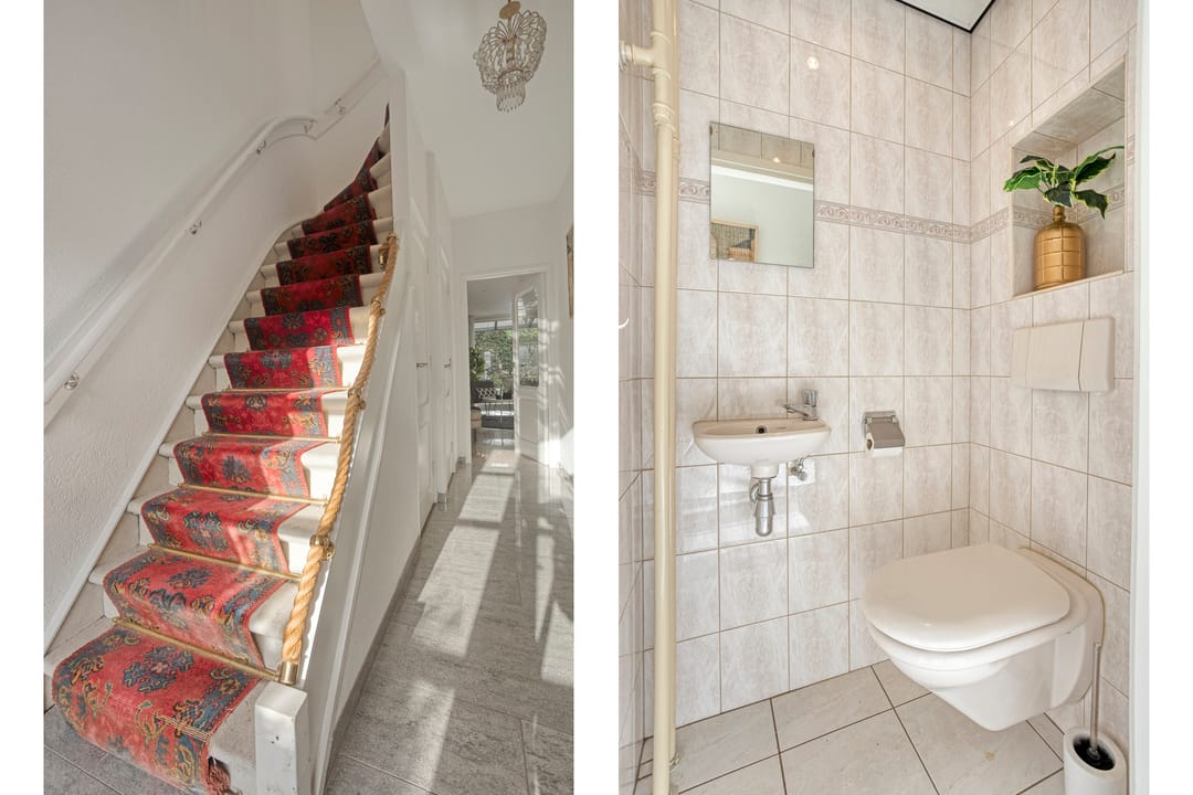 Photo 22 of Molenweg 170