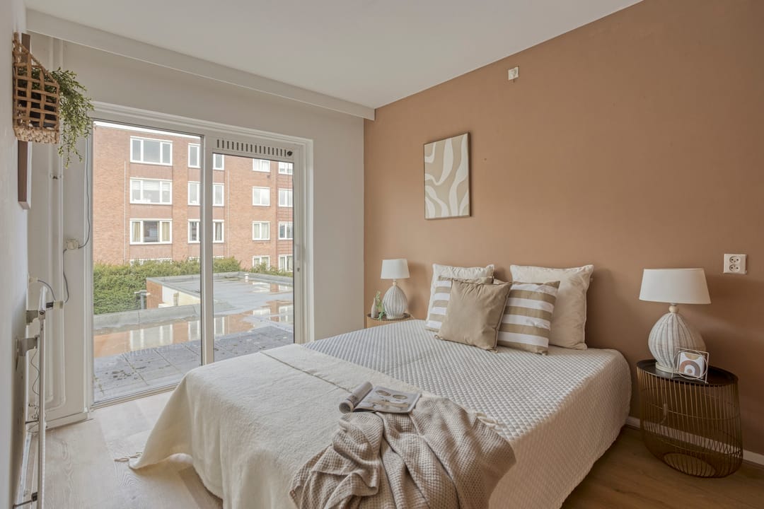 Photo 23 of Molenweg 170