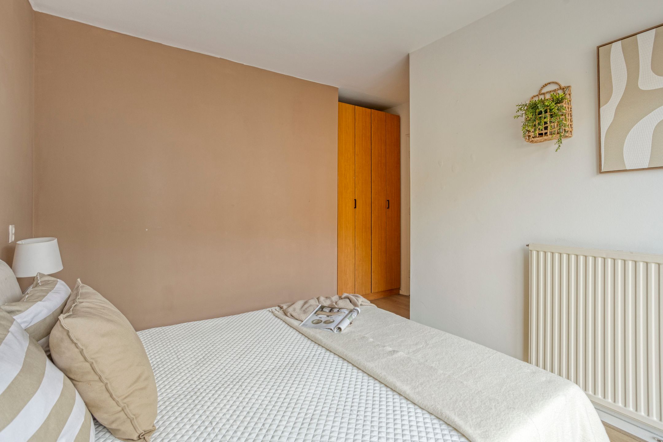 Photo 24 of Molenweg 170