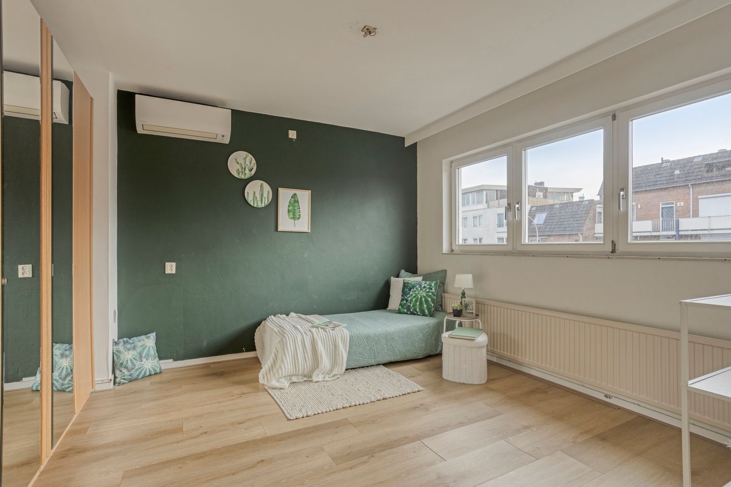 Photo 25 of Molenweg 170