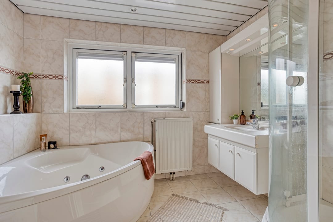 Photo 26 of Molenweg 170