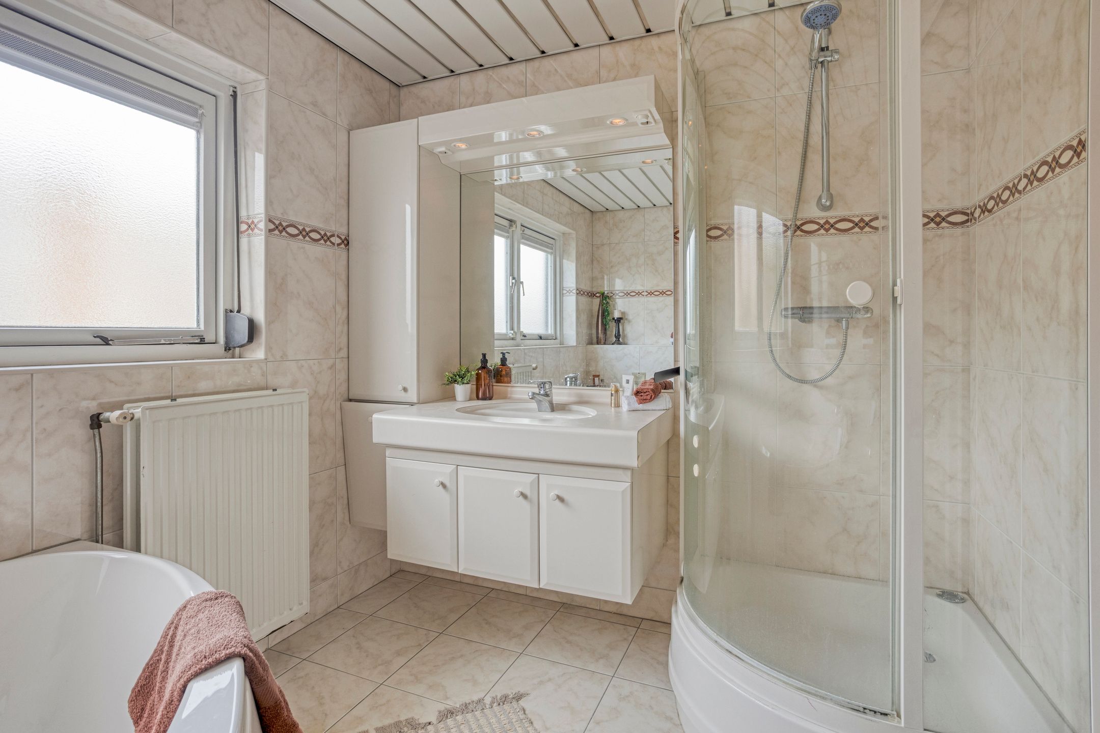 Photo 27 of Molenweg 170