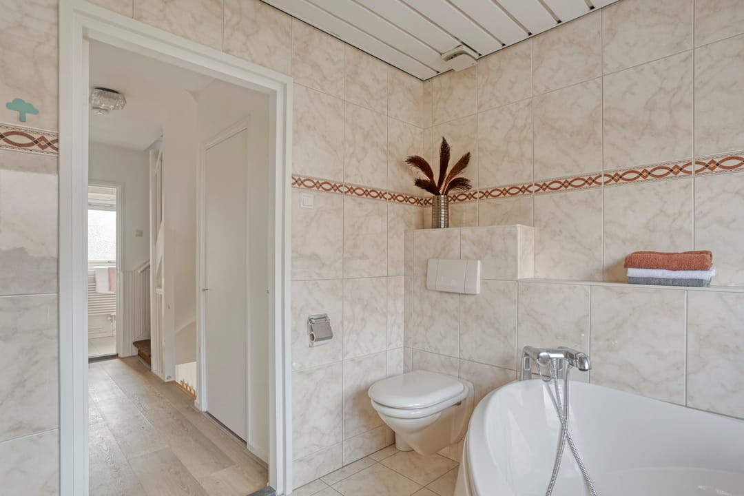 Photo 28 of Molenweg 170