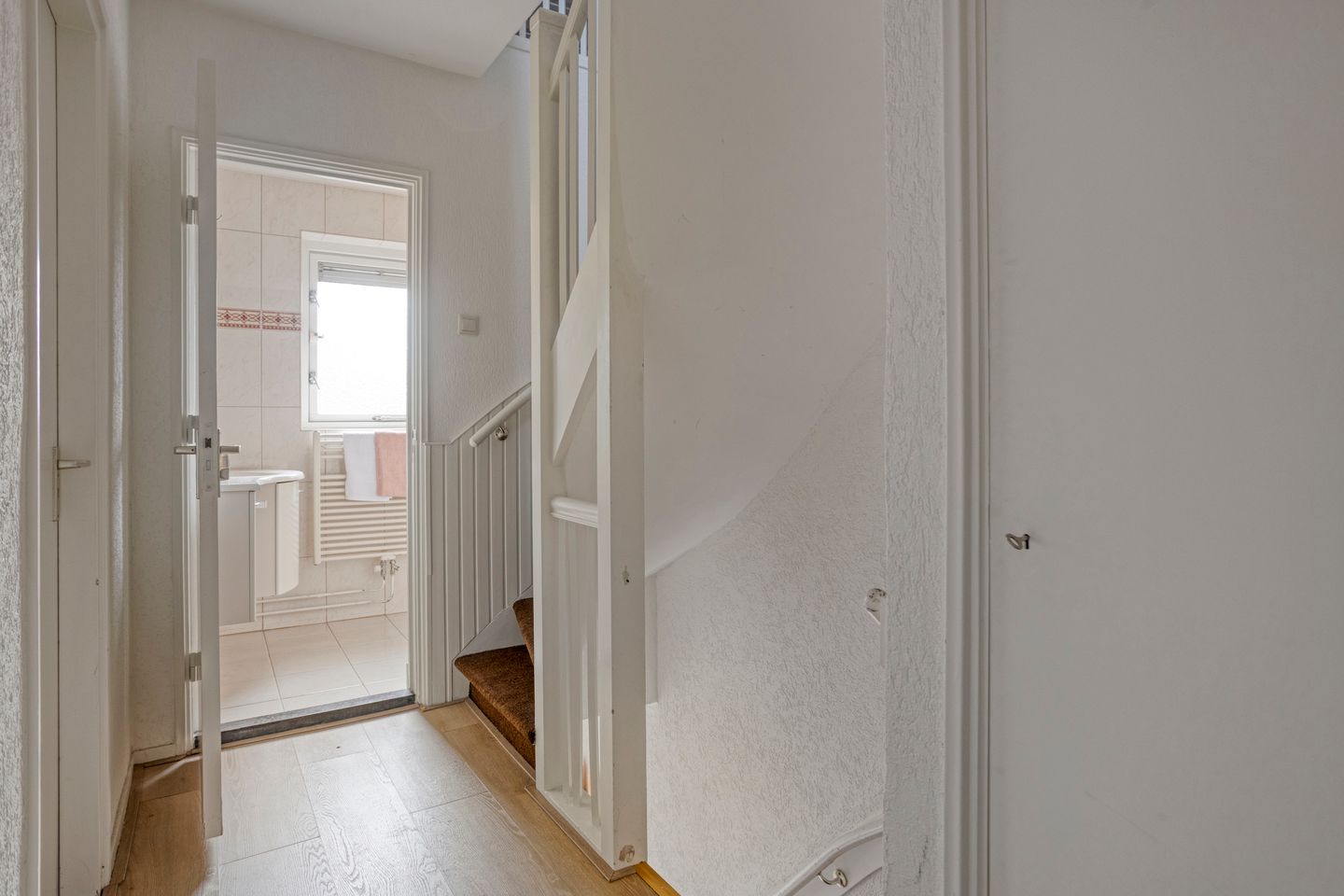 Photo 29 of Molenweg 170