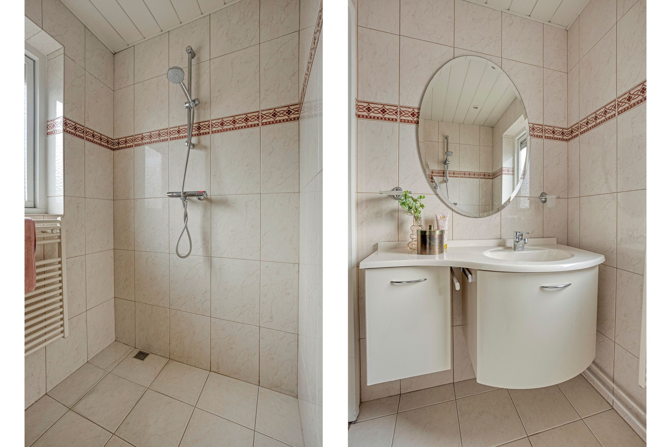 Photo 30 of Molenweg 170