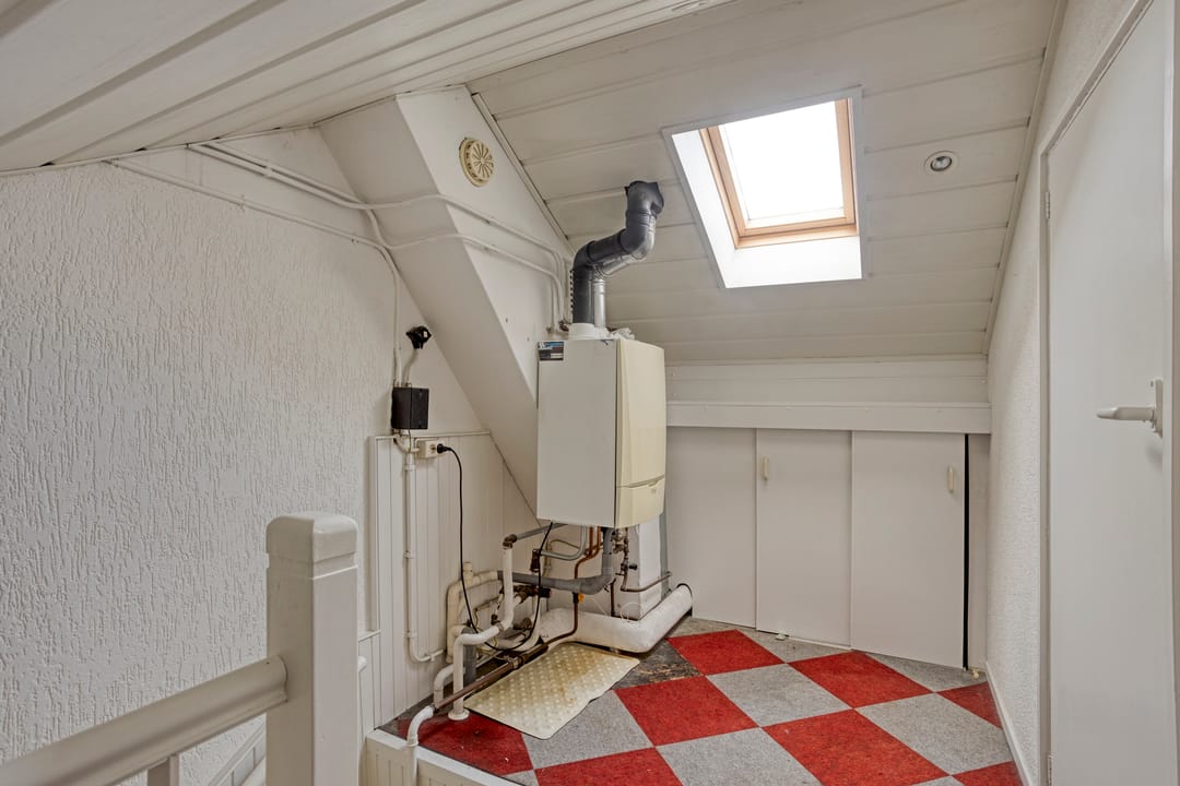 Photo 31 of Molenweg 170