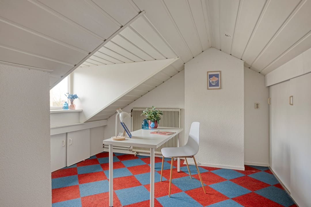 Photo 32 of Molenweg 170