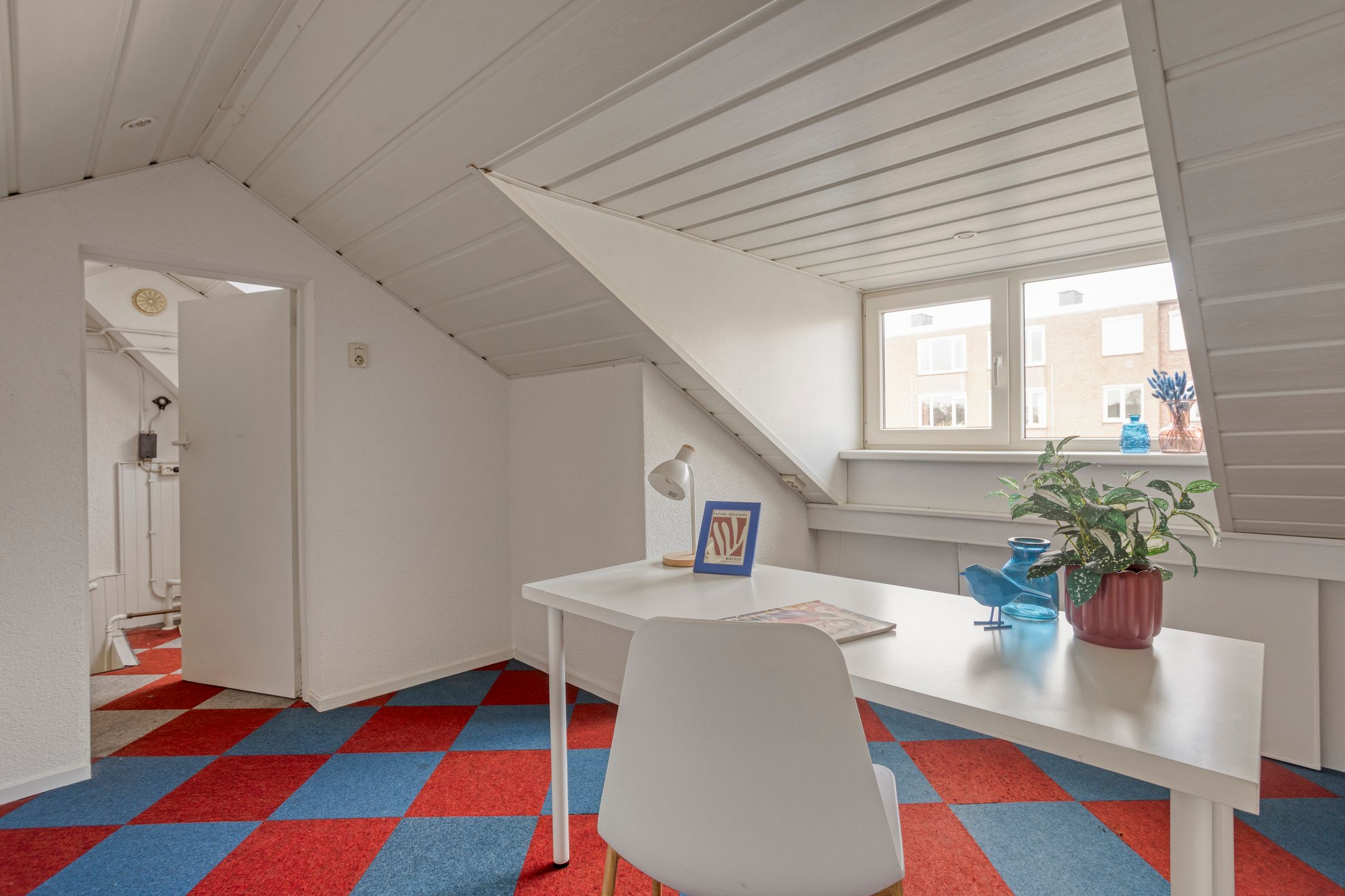 Photo 33 of Molenweg 170