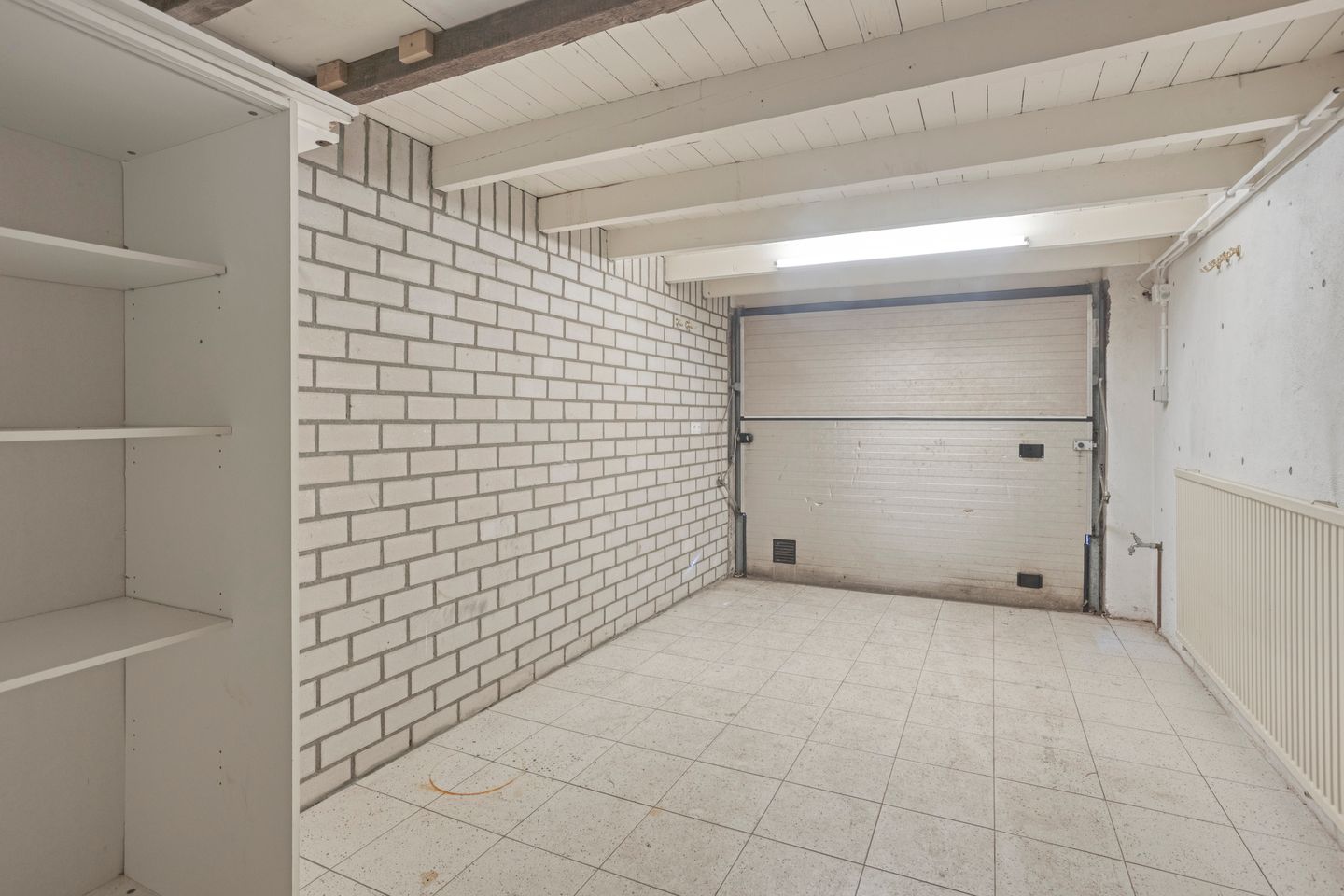 Photo 34 of Molenweg 170