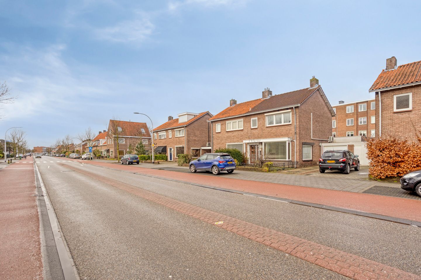 Photo 35 of Molenweg 170