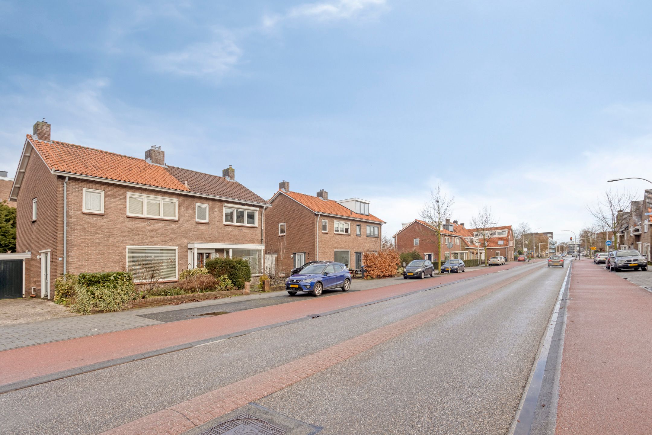 Photo 36 of Molenweg 170