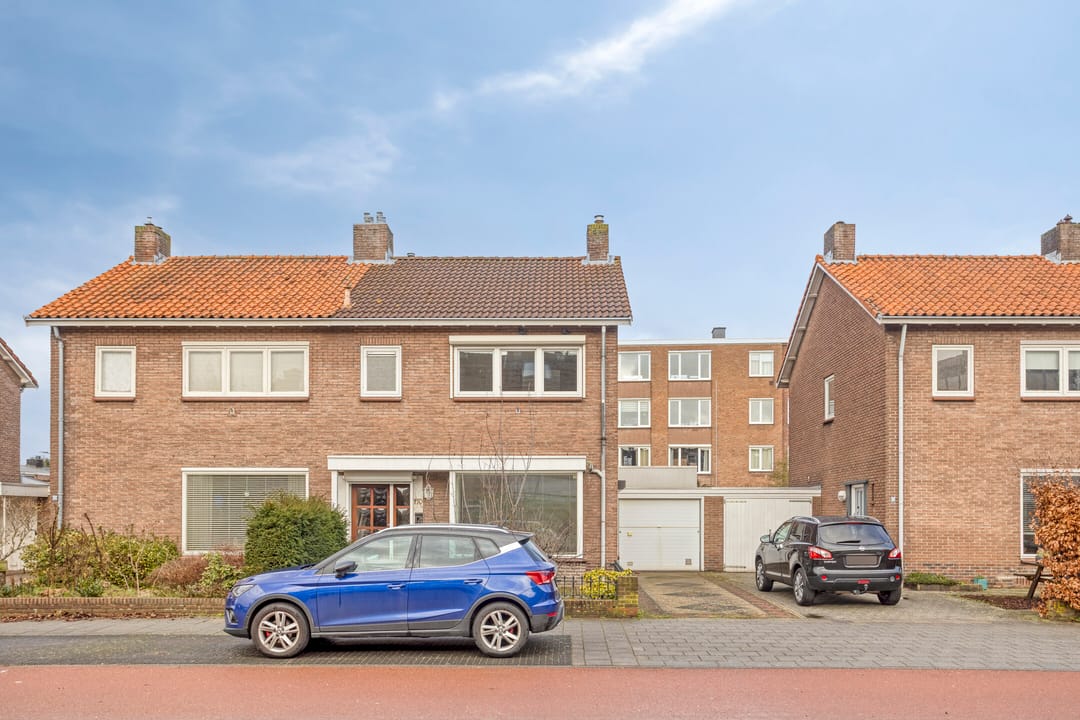 Photo 37 of Molenweg 170