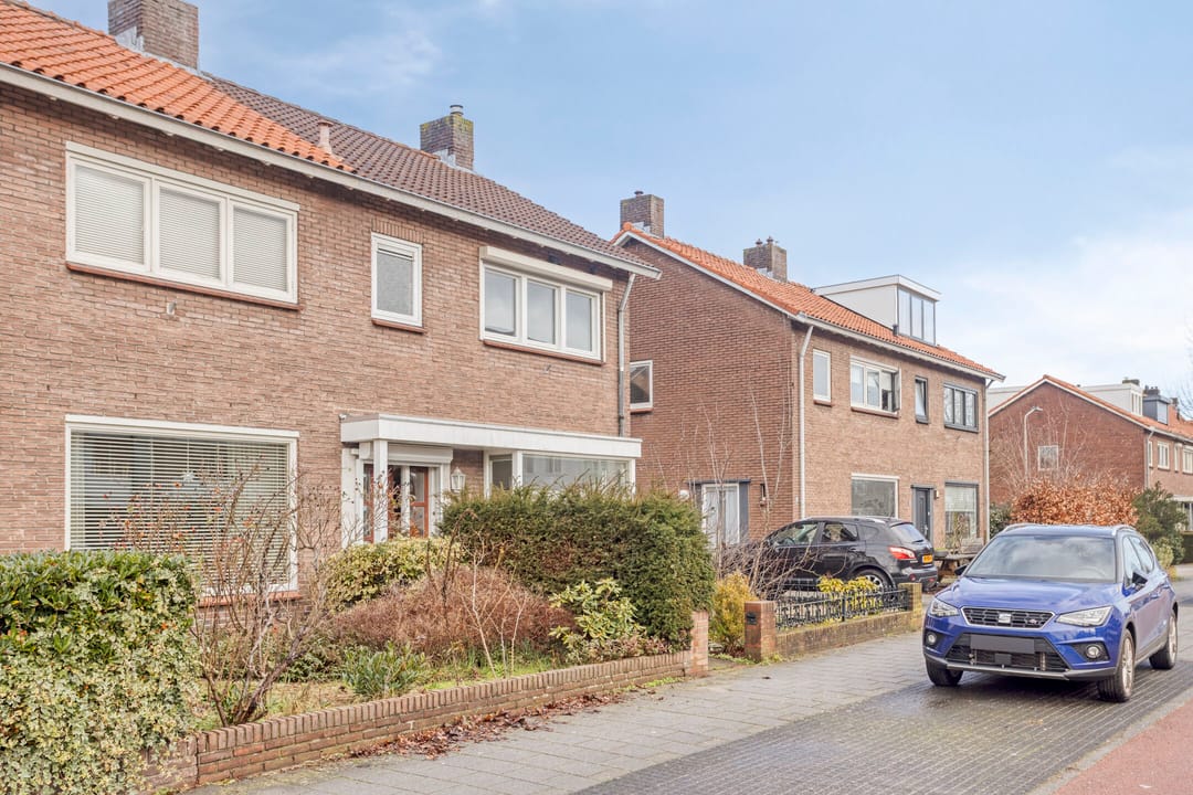 Photo 38 of Molenweg 170